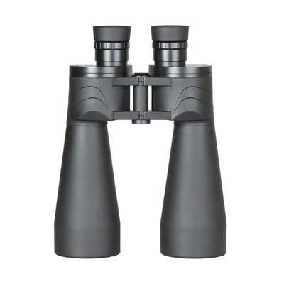 lornetka-astronomiczna-delta-optical-skyguide-15x70-2.jpg