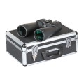 lornetka-astronomiczna-delta-optical-skyguide-15x70-4.jpg