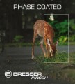 lornetka-bresser-pirsch-10x50-ed-11.jpg