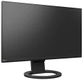 monitor-24-cale-eizo-flexscan-ev2480-bk-1.webp