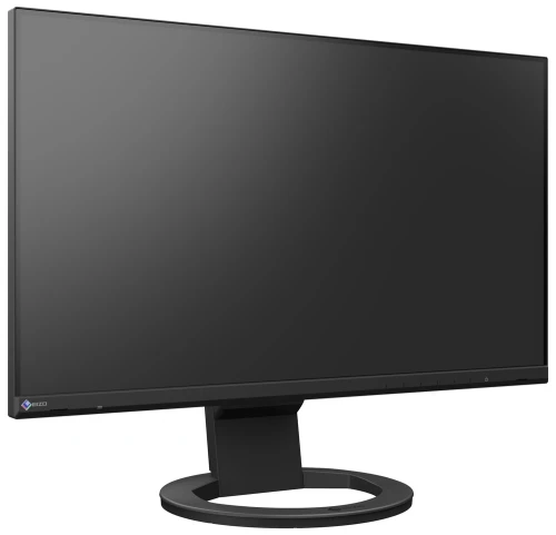 monitor-24-cale-eizo-flexscan-ev2480-bk-1.webp