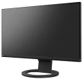 monitor-24-cale-eizo-flexscan-ev2480-bk-3.webp