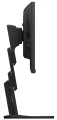 monitor-24-cale-eizo-flexscan-ev2480-bk-4.webp