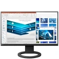 monitor-24-cale-eizo-flexscan-ev2480-bk-5.webp