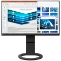 monitor-24-cale-eizo-flexscan-ev2480-bk-6.webp