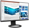 monitor-24-cale-eizo-flexscan-ev2480-bk-7.webp