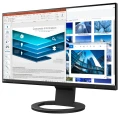 monitor-24-cale-eizo-flexscan-ev2480-bk-8.webp