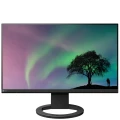 monitor-24-cale-eizo-flexscan-ev2480-bk-9.webp