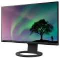 monitor-24-cale-eizo-flexscan-ev2480-bk-10.webp