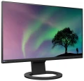 monitor-24-cale-eizo-flexscan-ev2480-bk-11.webp