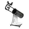 teleskop-dla-poczatkujacych-sky-watcher-dobson-130-1.webp
