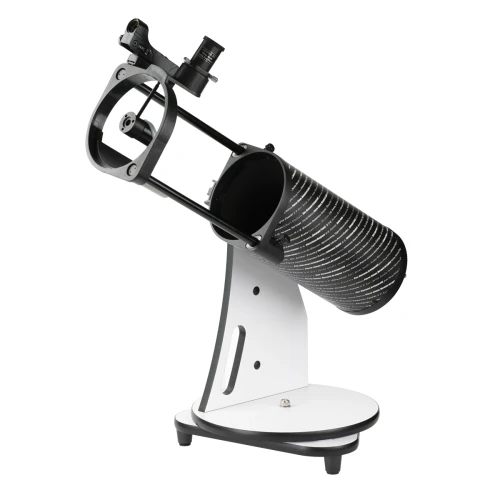 teleskop-dla-poczatkujacych-sky-watcher-dobson-130-1.webp