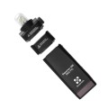 quadralite-reporter-200-pro-ttl-03.jpg