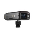 Quadralite-Reporter-200-TTL-Flash-09.jpg