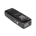 Quadralite-Reporter-200-TTL-Flash-06.jpg