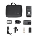 Quadralite-Reporter-200-TTL-Flash-05.jpg
