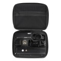 Quadralite-Reporter-200-TTL-Flash-04.jpg
