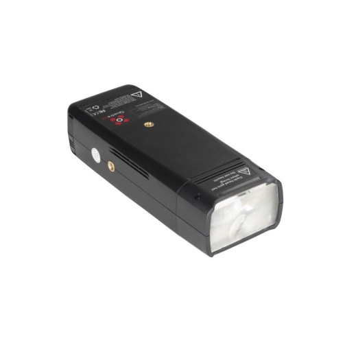lampa-quadralite-reporter-200-ttl-02.jpg