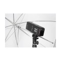 lampa-quadralite-reporter-200-ttl-03.jpg