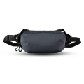Torba-Wandrd-D1-Fanny-Pack-czarna-650-01.webp