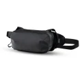 Torba-Wandrd-D1-Fanny-Pack-czarna-650-02.webp