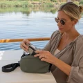 Torba-Wandrd-D1-Fanny-Pack-czarna-650-10.webp