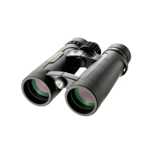 Lornetka Vanguard Endeavor ED II 1042