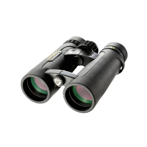 lornetka-10x42-vanguard-endeavor-ed-ii-1042-1.webp