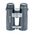 lornetka-10x42-vanguard-endeavor-ed-ii-1042-2.webp