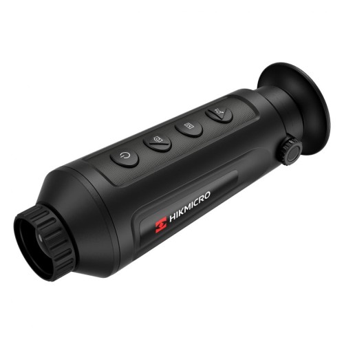 termowizja-do-obserwacji-hikmicro-lynx-pro-lh25-1.jpg