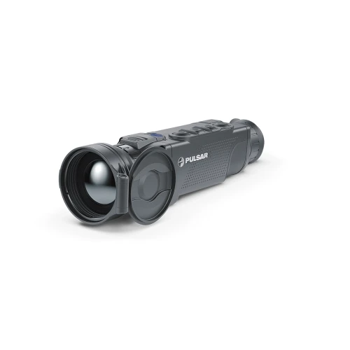 termowizja-do-obserwacji-pulsar-helion-2-xp50-pro-2.webp