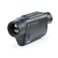 termowizja-do-obserwacji-pulsar-axion-xm30f-1.webp
