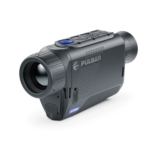 termowizja-do-obserwacji-pulsar-axion-xm30f-1.webp