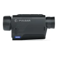 termowizja-do-obserwacji-pulsar-axion-xm30f-3.webp