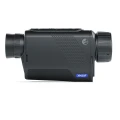 termowizja-do-obserwacji-pulsar-axion-xm30f-4.webp