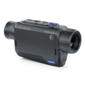 termowizja-do-obserwacji-pulsar-axion-xm30f-5.webp