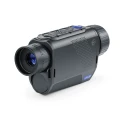 termowizja-do-obserwacji-pulsar-axion-xm30f-6.webp