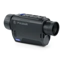 termowizja-do-obserwacji-pulsar-axion-xm30f-7.webp