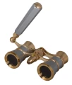 lornetka-teatralna-levenhuk-broadway-325n-opera-glasses-srebrna-2.webp