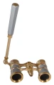 lornetka-teatralna-levenhuk-broadway-325n-opera-glasses-srebrna-3.webp