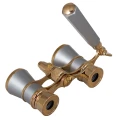 lornetka-teatralna-levenhuk-broadway-325n-opera-glasses-srebrna-4.webp