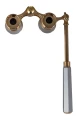 lornetka-teatralna-levenhuk-broadway-325n-opera-glasses-srebrna-5.webp