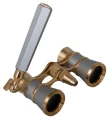 lornetka-teatralna-levenhuk-broadway-325n-opera-glasses-srebrna-6.webp