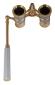 lornetka-teatralna-levenhuk-broadway-325n-opera-glasses-srebrna-8.webp