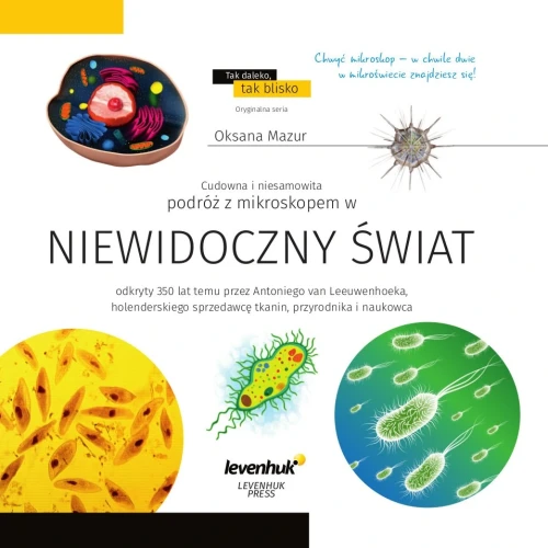 skarbnica-wiedzy-ksiazka-levenhuk-niewidoczny-swiat-1.webp