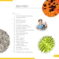 skarbnica-wiedzy-ksiazka-levenhuk-niewidoczny-swiat-2.webp