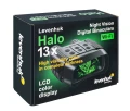 lornetka-noktowizyjna-levnhuk-halo-13x-wifi-digital-night-vision-12.webp