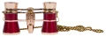 lornetka-teatralna-levenhuk-broadway-325f-czerwona-8.webp