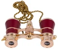 lornetka-teatralna-levenhuk-broadway-325f-czerwona-9.webp