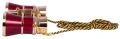 lornetka-teatralna-levenhuk-broadway-325f-czerwona-10.webp